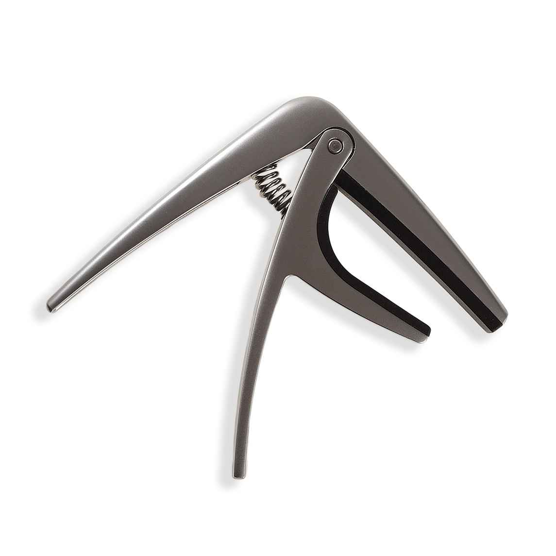 Rotosound Ac01 Capo - Acoustic / Electric Guitar