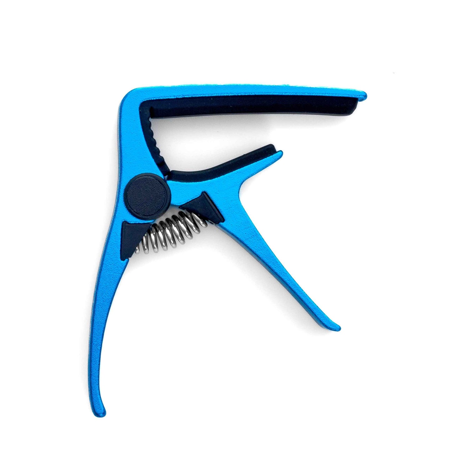 Rotosound Blue Capo
