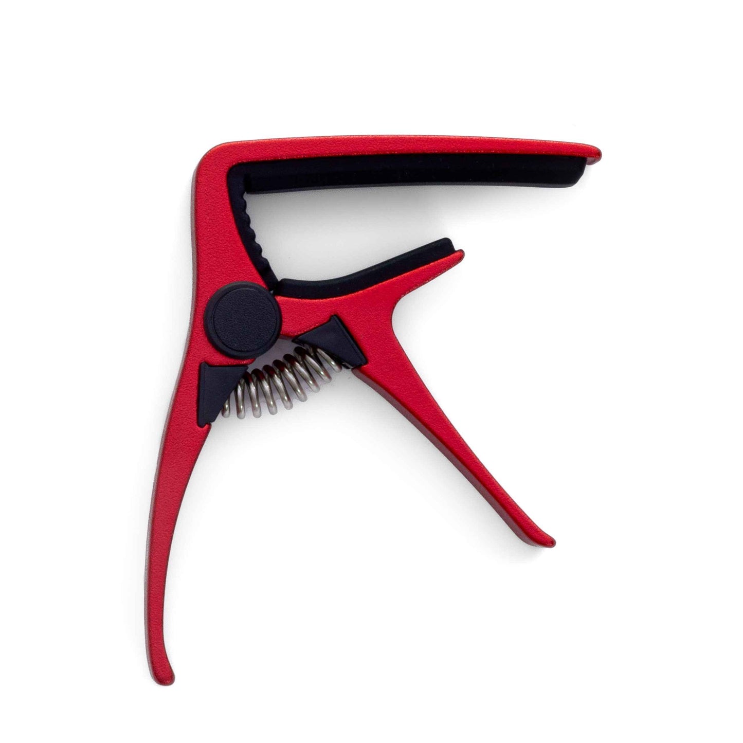 Rotosound Red Capo
