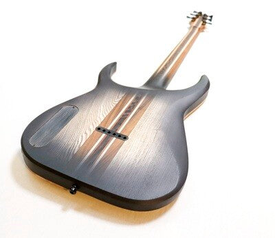 Matt Dennison - Alpha - Baritone 6