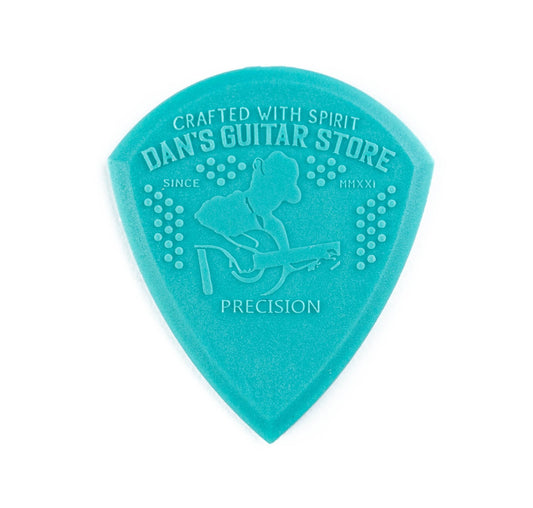 Dan's Special Picks