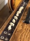 Vyse Amplification - Royale 'T' - 40w