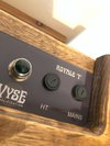 Vyse Amplification - Royale 'T' - 40w