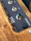 Vyse Amplification - Renegade - 15w